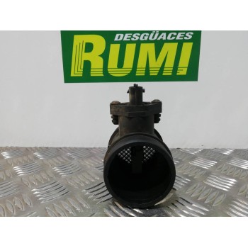 Recambio de caudalimetro para opel vectra b berlina básico referencia OEM IAM 0281002180  