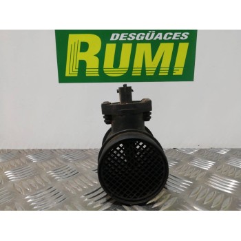 Recambio de caudalimetro para opel vectra b berlina básico referencia OEM IAM 0281002180  