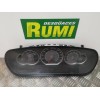 Recambio de cuadro instrumentos para citroën c5 berlina collection referencia OEM IAM 55400013010 55400013050 C50AN7A5