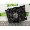 Recambio de electroventilador radiador aire acondicionado para opel astra g berlina club referencia OEM IAM 0130303840 24431829 