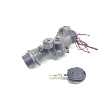 Recambio de conmutador de arranque para skoda fabia (6y2/6y3) classic referencia OEM IAM 4B0905851C  