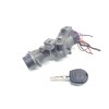 Recambio de conmutador de arranque para skoda fabia (6y2/6y3) classic referencia OEM IAM 4B0905851C  