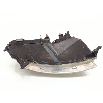 Recambio de faro izquierdo para fiat stilo (192) 1.9 jtd 80 referencia OEM IAM 517127120  