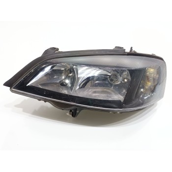 Recambio de faro izquierdo para opel astra g berlina comfort referencia OEM IAM 093175723LH  