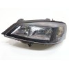 Recambio de faro izquierdo para opel astra g berlina comfort referencia OEM IAM 093175723LH  