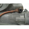 Recambio de conmutador de arranque para skoda fabia (6y2/6y3) classic referencia OEM IAM 4B0905851C  