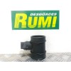 Recambio de caudalimetro para opel vectra b berlina básico referencia OEM IAM 0281002180  
