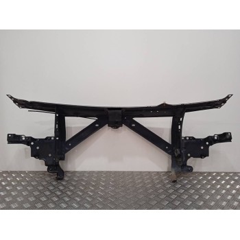 Recambio de panel frontal para seat cordoba berlina (6k2) signo referencia OEM IAM 6K0805535  