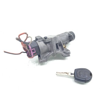 Recambio de conmutador de arranque para skoda fabia (6y2/6y3) classic referencia OEM IAM 4B0905851C  