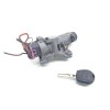 Recambio de conmutador de arranque para skoda fabia (6y2/6y3) classic referencia OEM IAM 4B0905851C  
