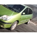 RENAULT SCENIC (JA..)
