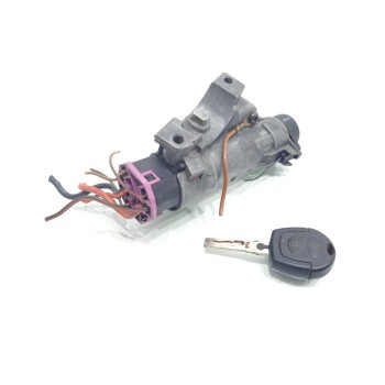 Recambio de conmutador de arranque para skoda fabia (6y2/6y3) classic referencia OEM IAM 4B0905851C  