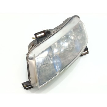 Recambio de faro izquierdo para fiat stilo (192) 1.9 jtd 80 referencia OEM IAM 517127120  