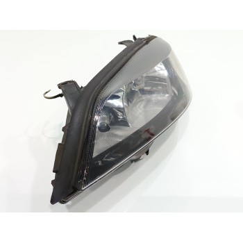 Recambio de faro izquierdo para opel astra g berlina comfort referencia OEM IAM 093175723LH  