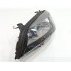 Recambio de faro izquierdo para opel astra g berlina comfort referencia OEM IAM 093175723LH  