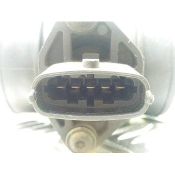 Recambio de caudalimetro para opel vectra b berlina básico referencia OEM IAM 0281002180  