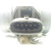 Recambio de caudalimetro para opel vectra b berlina básico referencia OEM IAM 0281002180  