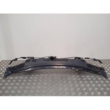 Recambio de panel frontal para seat cordoba berlina (6k2) signo referencia OEM IAM 6K0805535  