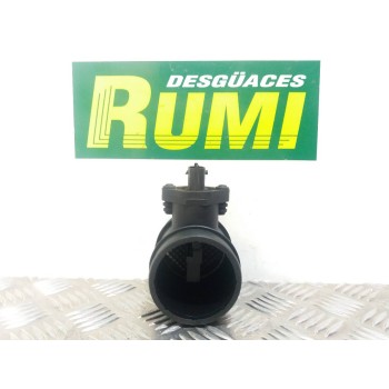 Recambio de caudalimetro para opel vectra b berlina básico referencia OEM IAM 0281002180  