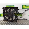 Recambio de electroventilador para opel astra g berlina club referencia OEM IAM 3135103 24431828 