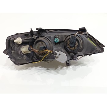 Recambio de faro izquierdo para opel astra g berlina comfort referencia OEM IAM 093175723LH  