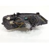 Recambio de faro izquierdo para opel astra g berlina comfort referencia OEM IAM 093175723LH  