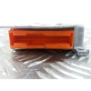 Recambio de centralita airbag para mg serie 45 (rt) club (5-ptas.) referencia OEM IAM YWC107010 RDT1J08AX7I 