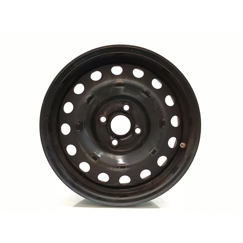 Recambio de llanta para kia rio concept referencia OEM IAM 529101W1  