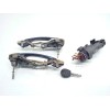 Recambio de juego bombines para volkswagen passat berlina (3b2) comfortline referencia OEM IAM 4B0905851A  