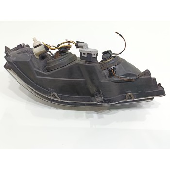 Recambio de faro izquierdo para opel astra g berlina comfort referencia OEM IAM 093175723LH  