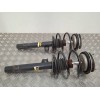 Recambio de juego amortiguadores delantero para bmw serie 3 berlina (e46) 320d referencia OEM IAM   