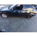 BMW SERIE 3 BERLINA (E46)