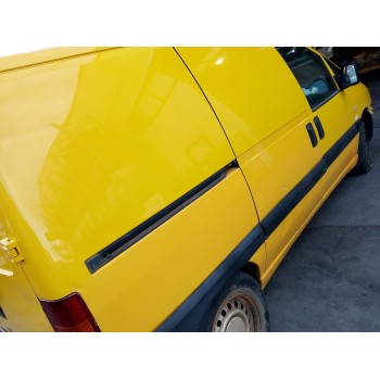 fiat scudo (222) del año 2006