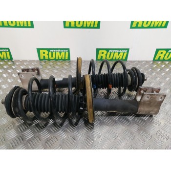 JUEGO AMORTIGUADORES DELANTERO 1872 