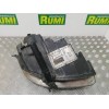 Recambio de faro izquierdo para citroën c5 berlina collection referencia OEM IAM 9661316680 89901090 89900021