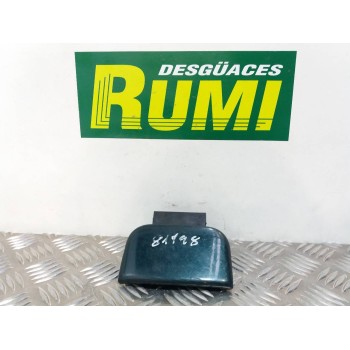 Recambio de maneta exterior delantera izquierda para citroën saxo 1.5 d image referencia OEM IAM   