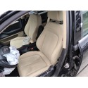 SEAT EXEO BERLINA (3R2)