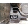 Recambio de faro izquierdo para citroën c5 berlina collection referencia OEM IAM 9661316680 89901090 89900021
