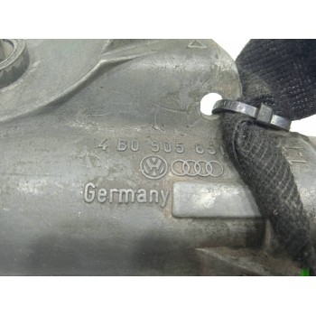 Recambio de juego bombines para volkswagen passat berlina (3b2) comfortline referencia OEM IAM 4B0905851A  