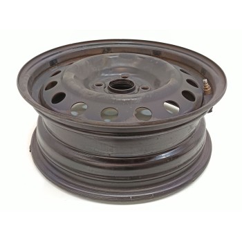 Recambio de llanta para kia rio concept referencia OEM IAM 529101W1  