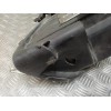 Recambio de faro izquierdo para citroën c5 berlina collection referencia OEM IAM 9661316680 89901090 89900021
