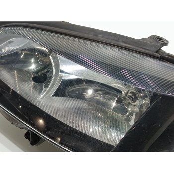 Recambio de faro izquierdo para opel astra g berlina comfort referencia OEM IAM 093175723LH  