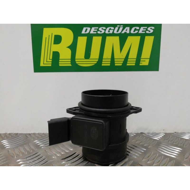 Recambio de caudalimetro para peugeot 406 berlina (s1/s2) stdt referencia OEM IAM 5WK9621 8ET00914210 