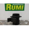 Recambio de caudalimetro para peugeot 406 berlina (s1/s2) stdt referencia OEM IAM 5WK9621 8ET00914210 