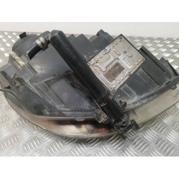 Recambio de faro izquierdo para citroën c5 berlina collection referencia OEM IAM 9661316680 89901090 89900021