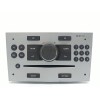 Recambio de sistema audio / radio cd para opel astra h ber. cosmo referencia OEM IAM 13289932  
