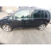volkswagen touran (1t1) del año 2006