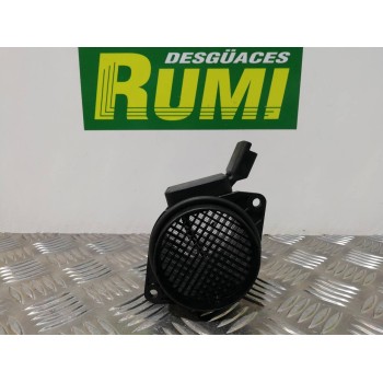 Recambio de caudalimetro para peugeot 406 berlina (s1/s2) stdt referencia OEM IAM 5WK9621 8ET00914210 