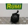 Recambio de caudalimetro para peugeot 406 berlina (s1/s2) stdt referencia OEM IAM 5WK9621 8ET00914210 