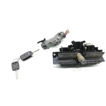 Recambio de juego bombines para audi a6 avant (4b5) 2.5 tdi referencia OEM IAM 4B0905851C  